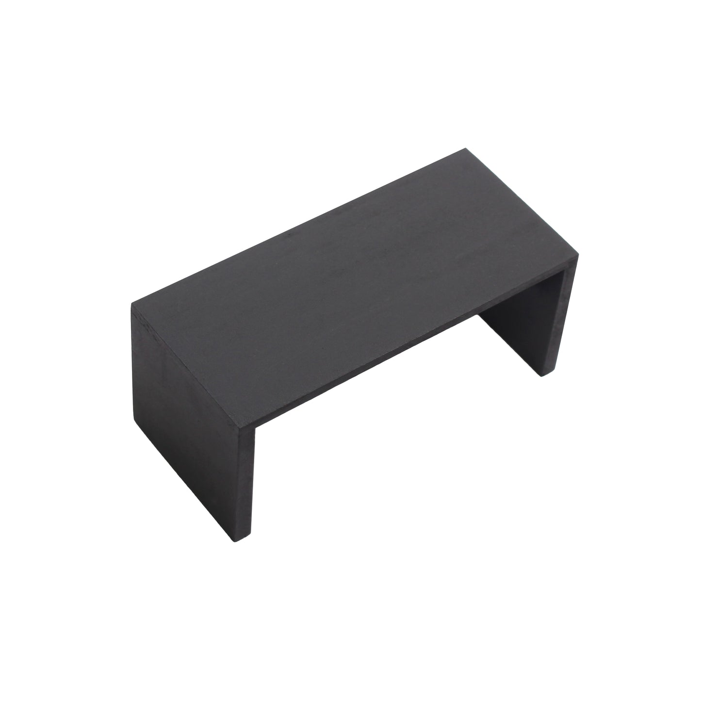 Technics miniature SL-1200MK2 turntable, mixer, headphones, speakers, and desk set