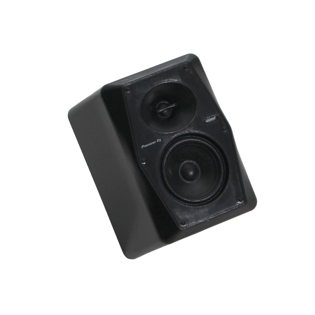PIONEER DJ MINIATURE & MAGNET SPEAKERS ＆ HEADPHONES