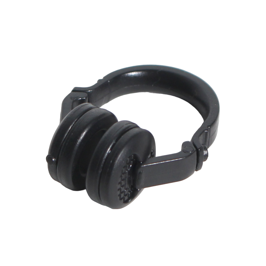 PIONEER DJ MINIATURE & MAGNET SPEAKERS ＆ HEADPHONES