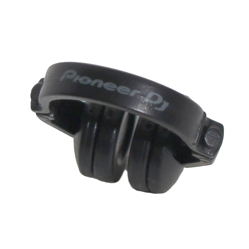 PIONEER DJ MINIATURE & MAGNET SPEAKERS ＆ HEADPHONES