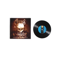 CYPRESS HILL INSANE IN THE BRAIN 【MINIATURE HIPHOP RECORD】