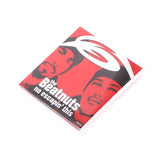 THE BEATNUTS NO ESCAPIN THIS [MINIATURE HIPHOP RECORD]