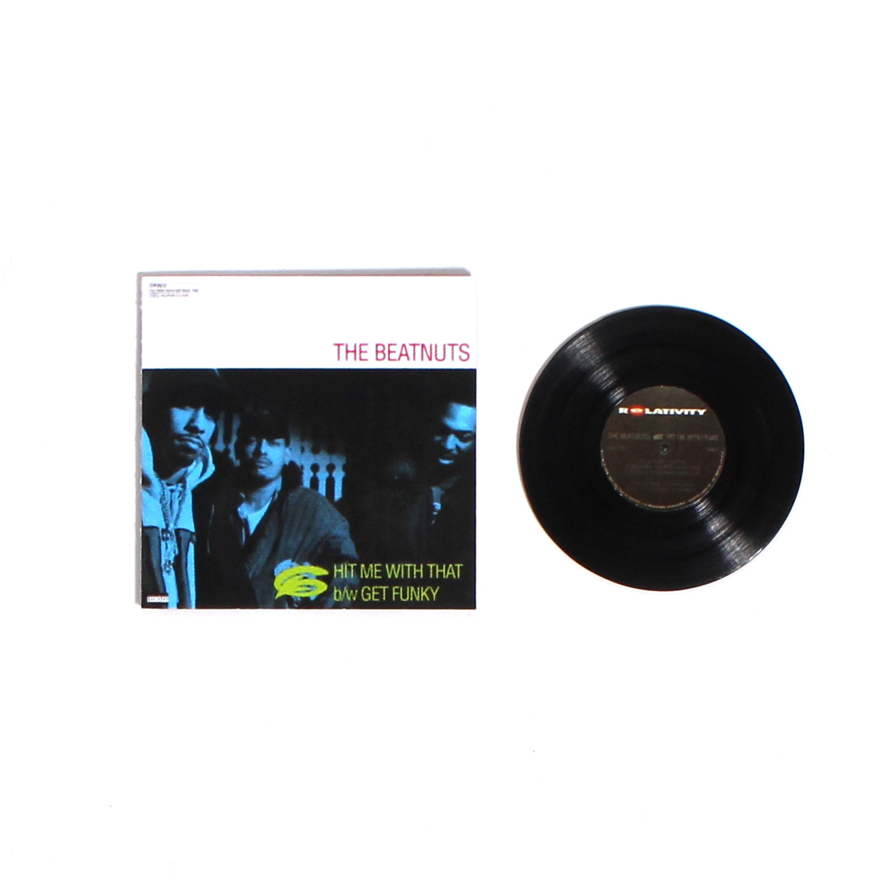 ニューレコード教材　美品 米国盤レコード #エピックrecords #newwave #xtc #82年