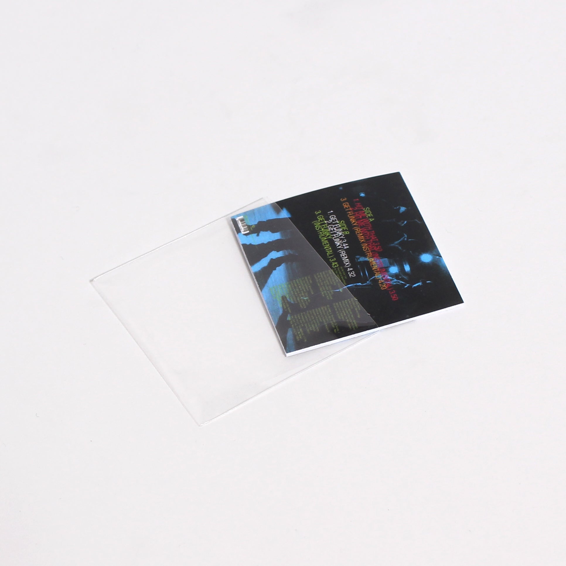 ニューレコード教材　美品 📢ロングセラーLP！#Nujabes 不朽の大名盤『modal soul』LPが再入荷