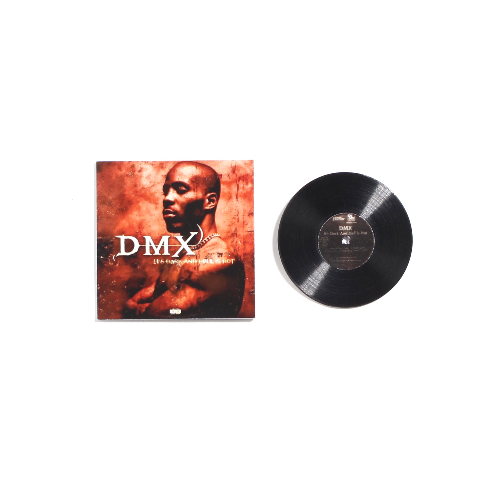 dmx