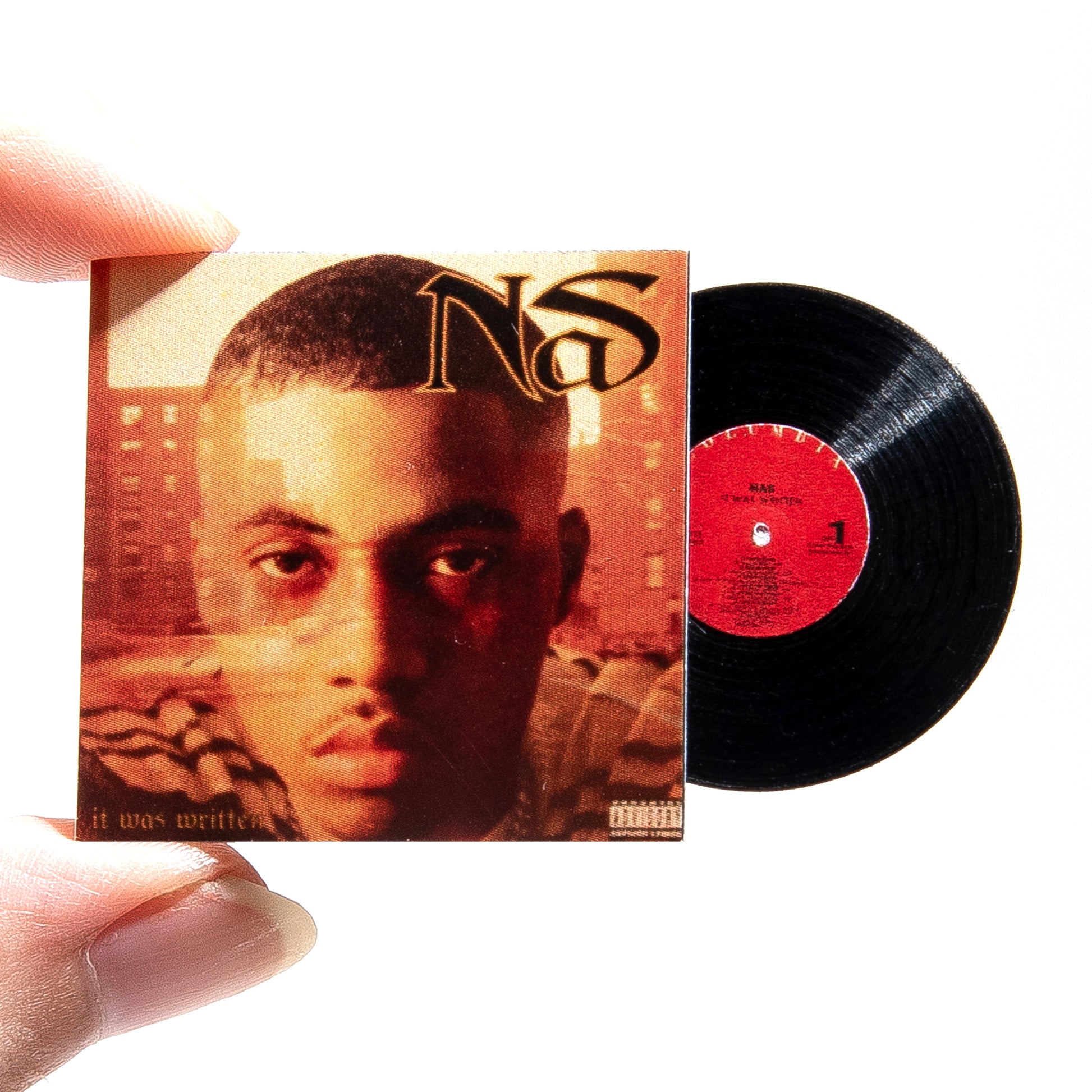 nas