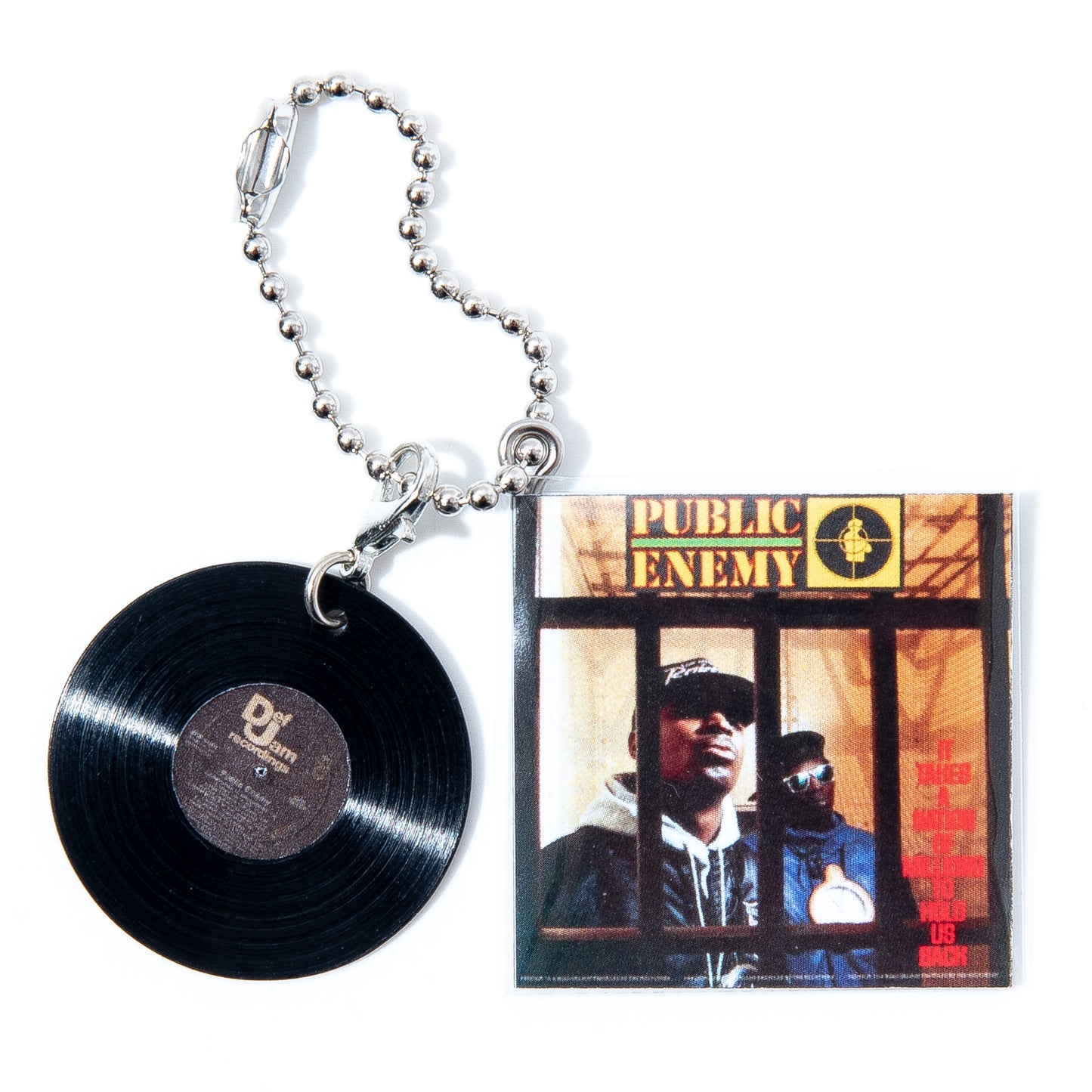 publicenemy