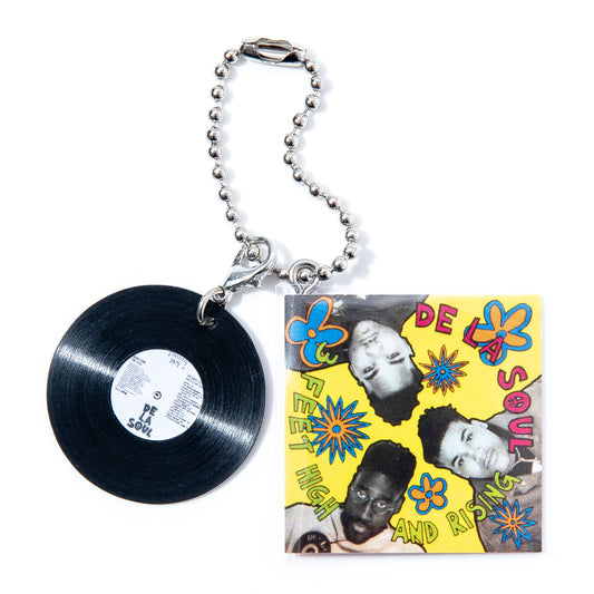 delasoul