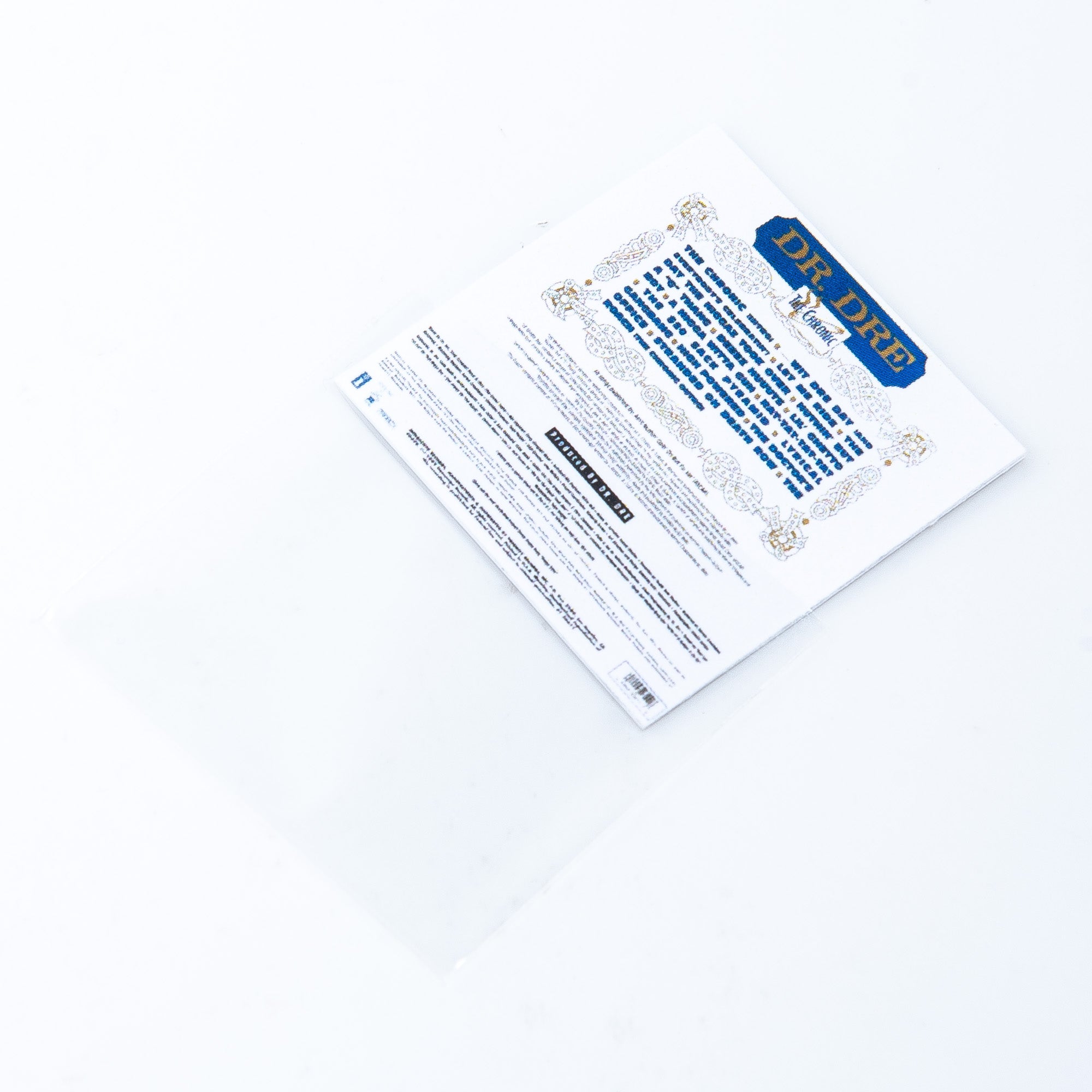 ST3_1190_2000px.jpg?v=